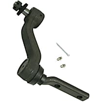 Idler Arm - Front