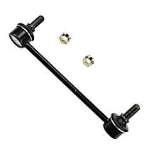 101-7173 Front, Passenger Side Sway Bar Link, Beck Arnley OE Replacement