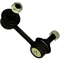Front, Driver Side Sway Bar Link, Beck Arnley OE Replacement