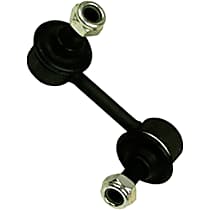 Front, Passenger Side Sway Bar Link, Beck Arnley OE Replacement