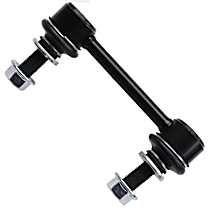 101-7321 Sway Bar Link, Beck Arnley OE Replacement