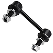 101-7322 Sway Bar Link, Beck Arnley OE Replacement