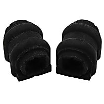 Rear, Driver or Passenger Side Sway Bar Bushing, Sold individually