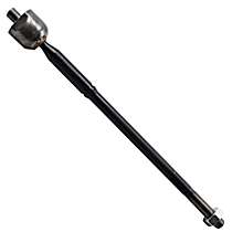 101-7691 Front, Driver or Passenger Side, Inner Tie Rod End
