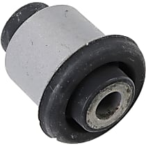 101-7696 Rear, Driver or Passenger Side, Lower, Inner Control Arm Bushing, Sold Individually