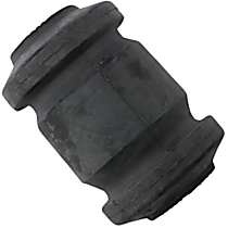 Front, Driver or Passenger Side, Lower, Control Arm Bushing