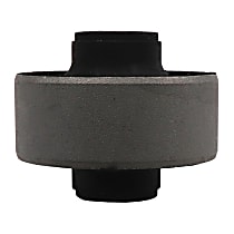 101-7717 Control Arm Bushing - Front, Driver or Passenger Side, Lower, Inner, Sold individually
