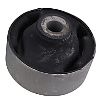 101-7804 Control Arm Bushing - Front, Driver or Passenger Side, Lower, Sold individually