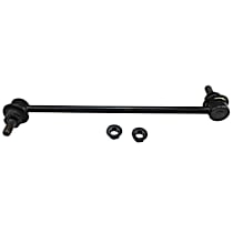 Front, Driver or Passenger Side Sway Bar Link, Beck Arnley OE Replacement