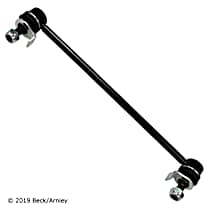 Front, Driver or Passenger Side Sway Bar Link, Beck Arnley OE Replacement