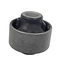101-7858 Front, Driver or Passenger Side, Lower, Rearward Control Arm Bushing Beck Arnley OE Replacement, Sold Individually