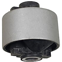 101-7950 Rear, Driver or Passenger Side, Frontward Control Arm Bushing, Sold Individually