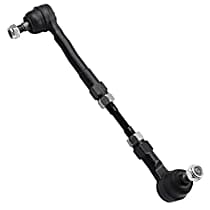 101-7955 Tie Rod Assembly - Front, Driver or Passenger Side, Sold Individually