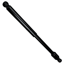 101-7963 Direct Fit Steering Stabilizer, Sold Individually