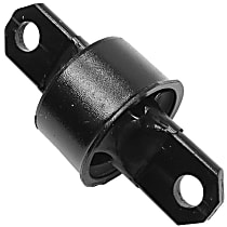 101-8003 Control Arm Bushing - Rear, Driver or Passenger Side, Sold individually