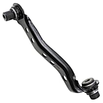 101-8036 Front, Driver Side Sway Bar Link, Beck Arnley OE Replacement