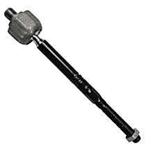 101-8068 Front, Driver or Passenger Side, Inner Tie Rod End
