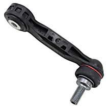 Rear, Driver or Passenger Side Sway Bar Link, Beck Arnley OE Replacement