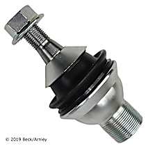 101-8101 Front, Driver or Passenger Side, Lower Ball Joint OE Replacement Series