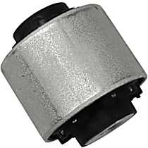 Front, Driver or Passenger Side, Lower, Control Arm Bushing