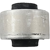 Front, Driver or Passenger Side, Upper, Control Arm Bushing