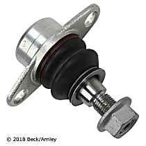 101-8170 Front, Driver or Passenger Side, Lower Ball Joint OE Replacement Series