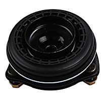 Front, Driver or Passenger Side Strut Mount