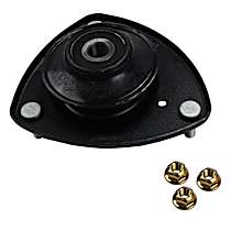Front, Driver or Passenger Side Strut Mount