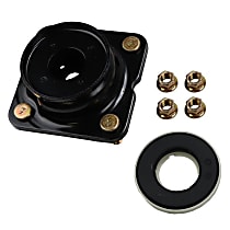 Front, Driver or Passenger Side Strut Mount