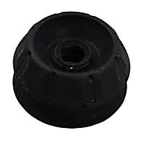 Front, Driver or Passenger Side Strut Mount