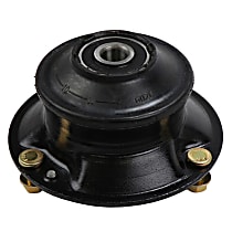101-8229 Shock and Strut Mount Front, Driver or Passenger Side, Sold individually