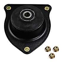 Front, Driver or Passenger Side Strut Mount