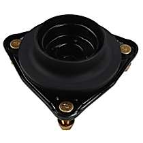Front, Driver or Passenger Side Strut Mount