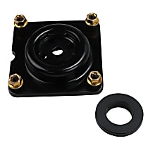 Front, Driver or Passenger Side Strut Mount