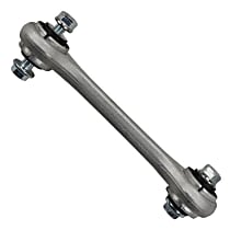 Front, Driver or Passenger Side Sway Bar Link, Beck Arnley OE Replacement