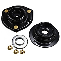 Front, Driver or Passenger Side Strut Mount