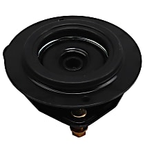 101-8358 Front, Driver or Passenger Side Shock and Strut Mount