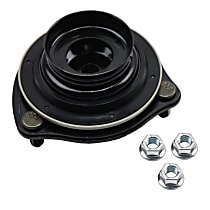 Front, Driver or Passenger Side Strut Mount