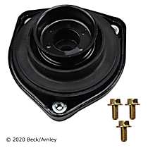 Front, Driver or Passenger Side Strut Mount