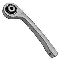 101-8480 Rear, Driver or Passenger Side Sway Bar Link, Beck Arnley OE Replacement