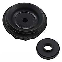 Front, Driver or Passenger Side Strut Mount