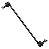 101-8589 Front, Driver or Passenger Side Sway Bar Link, Beck Arnley OE Replacement