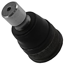 101-8622 Front, Driver or Passenger Side, Lower Ball Joint