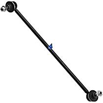 101-8804 Front, Passenger Side Sway Bar Link