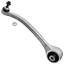 102-8247 Control Arm - Front, Driver Side, Lower