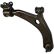 Front, Passenger Side, Lower Control Arm, OE Replacement Series