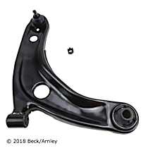 Front, Passenger Side, Lower Control Arm