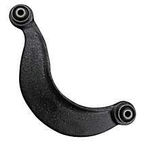 102-5888 Rear, Driver or Passenger Side, Upper Control Arm