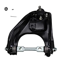 102-6017 Front, Passenger Side, Upper Control Arm