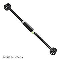 Rear, Driver or Passenger Side Rear Control Arm, OE Replacement Series